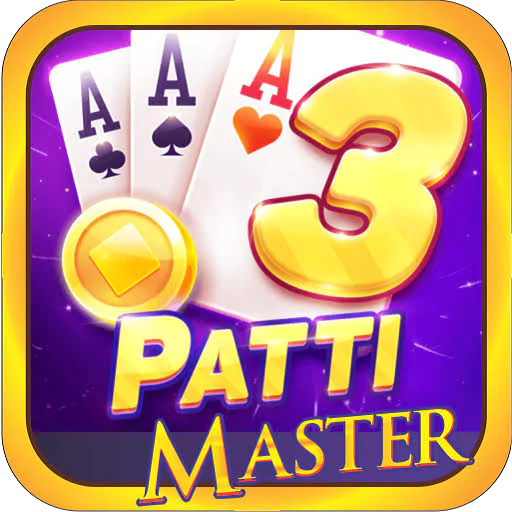 Teen Patti Master